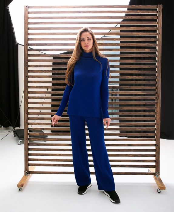 Костюм трикотажний 25 Union