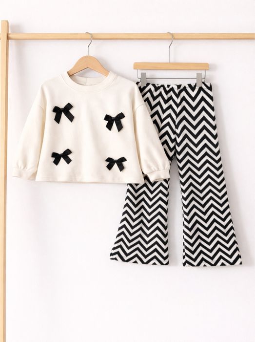 Набір на розмір 92