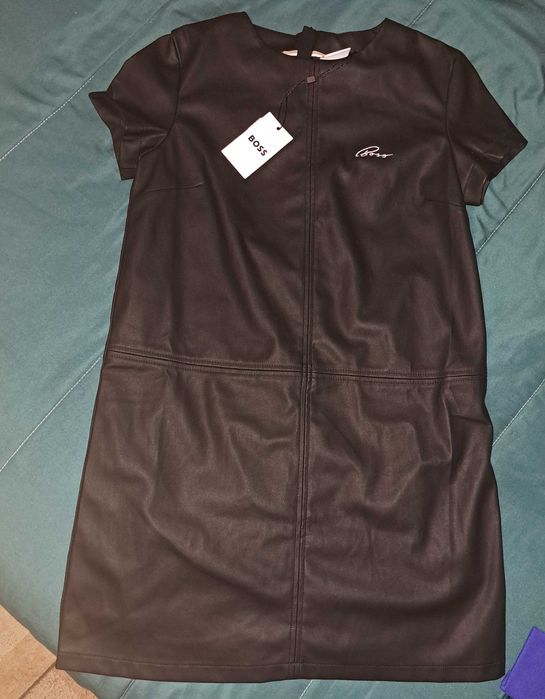 Vestido Boss para venda