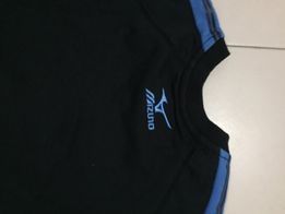 Sweat Mizuno 10/11 anos