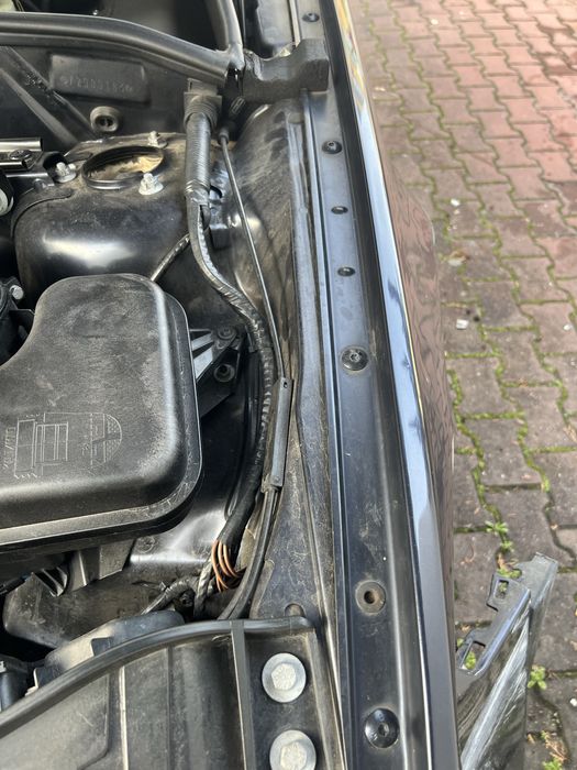 Bmw x3 xdrive automatico