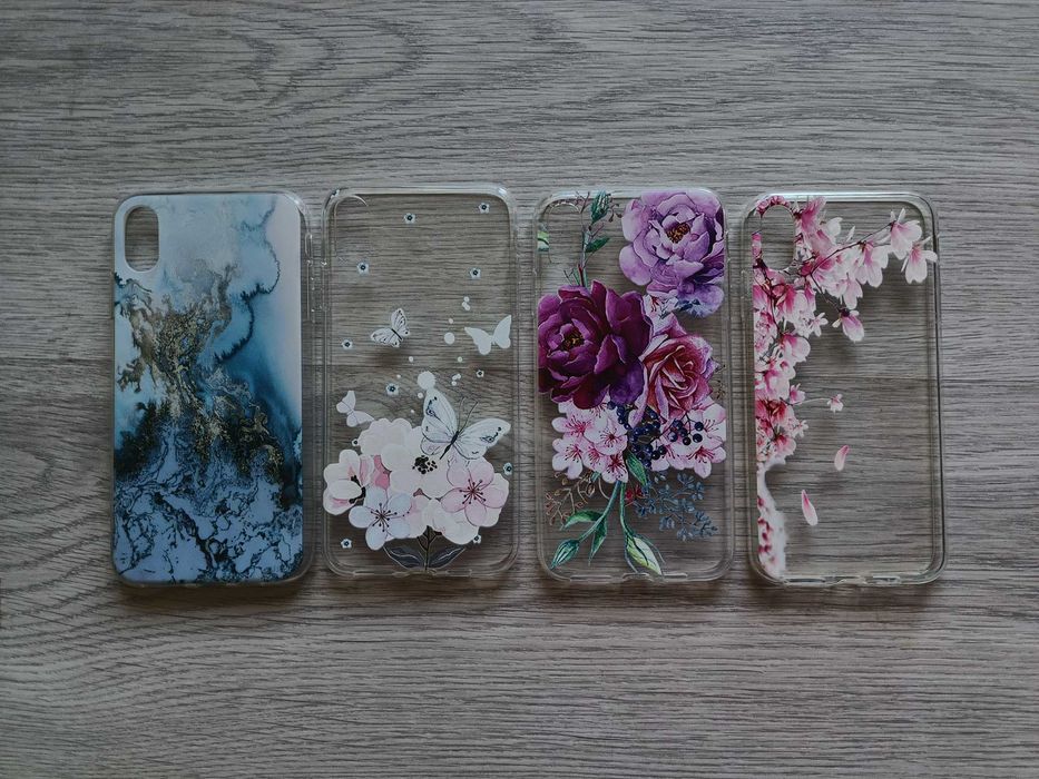 чехол на IPhone XR Xs Max 6 6s Plus чехол