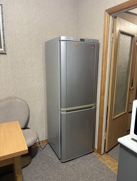 Оренда квартири Вишневе. Центр.