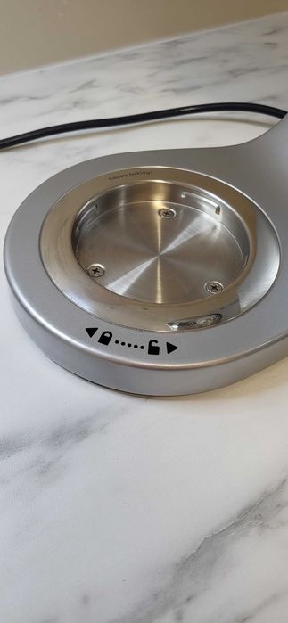 Batedeira Kenwood Kmix