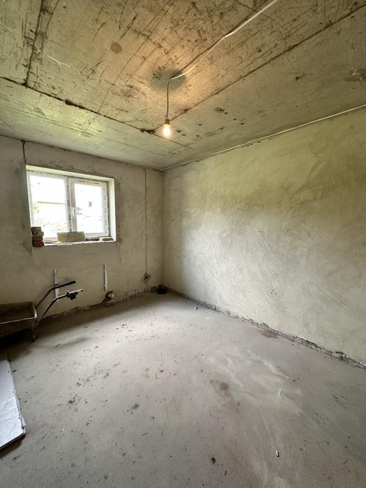 Продаж/ Купити будинок Львів Винники