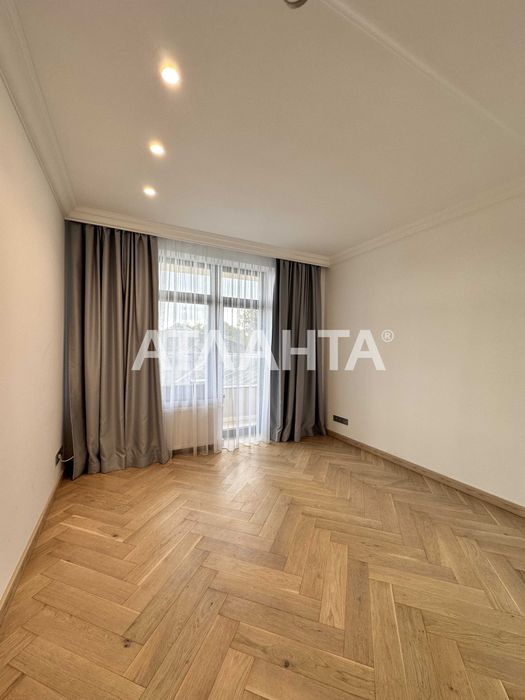 Новий будинок  3кімн+кухня вітальня АГВ ЖК "Пушкінський"/Жуковського