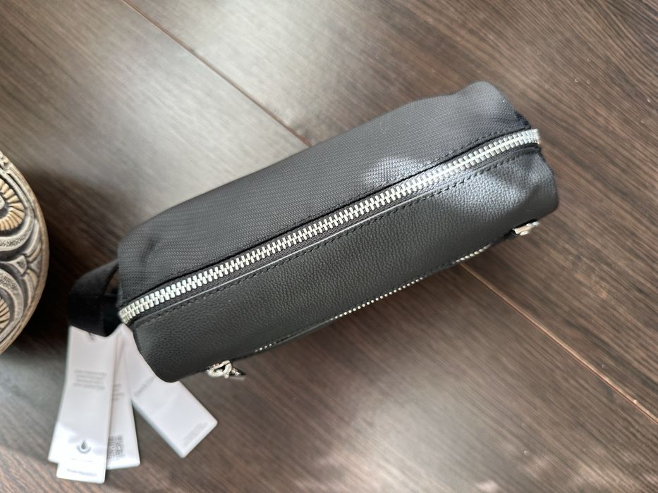 Косметичка Calvin Klein (ZM0ZM02887)