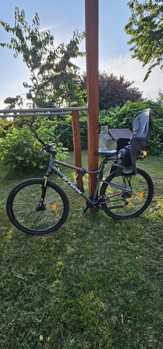 Sprzedam Rower mtb
