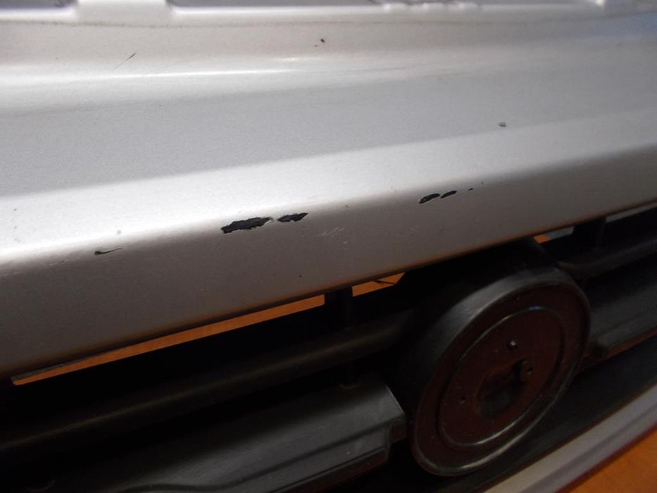 Atrapa fiat ducato 014-