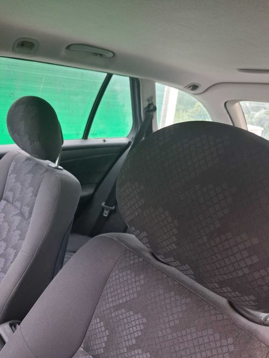 Mercedes 220 cdi avantgarde carrinha