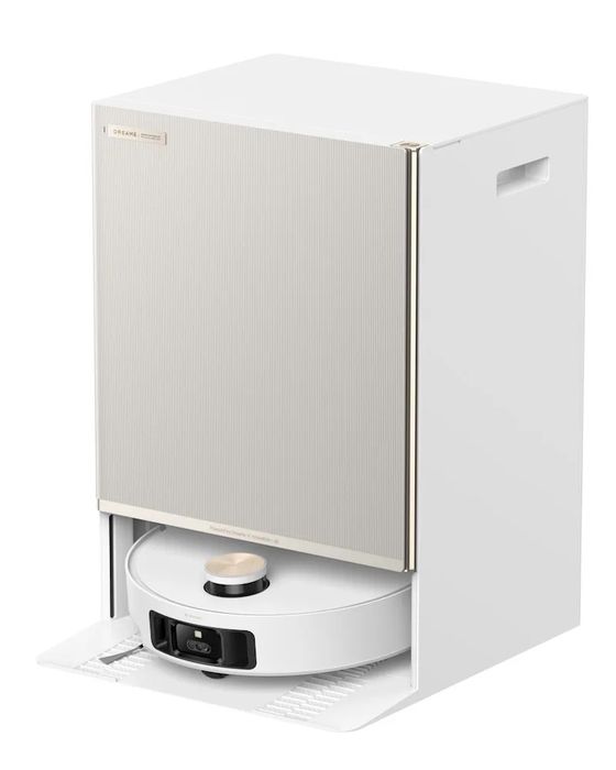 Dreame Matrix10 Ultra