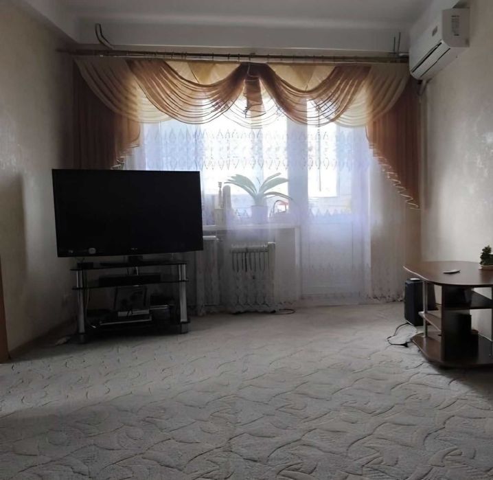 Продается 2 ком квартира по ул. Парковой , Вознесеновский р-н