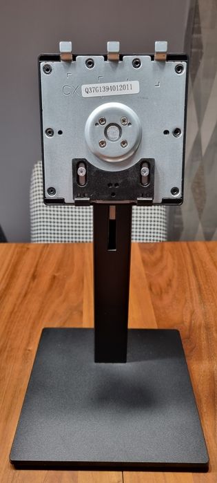 Noga monitora HP X27