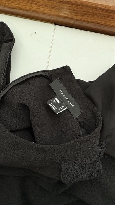 Стан ідеальний. Розмір на фото. Заміри за потреби надам