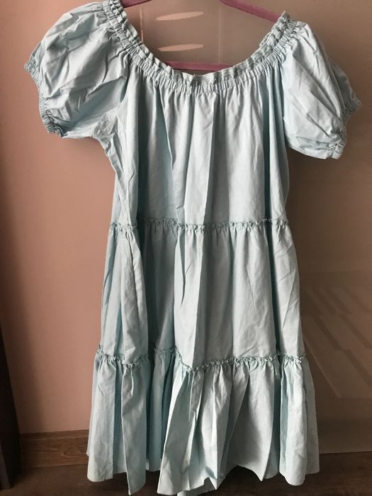 Sukienka by o la la S/M