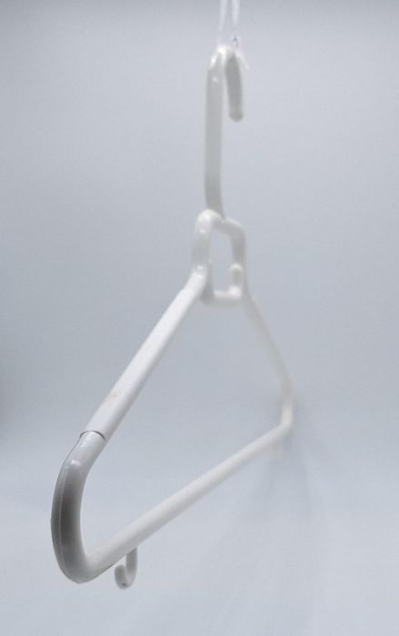 Cabides para roupa