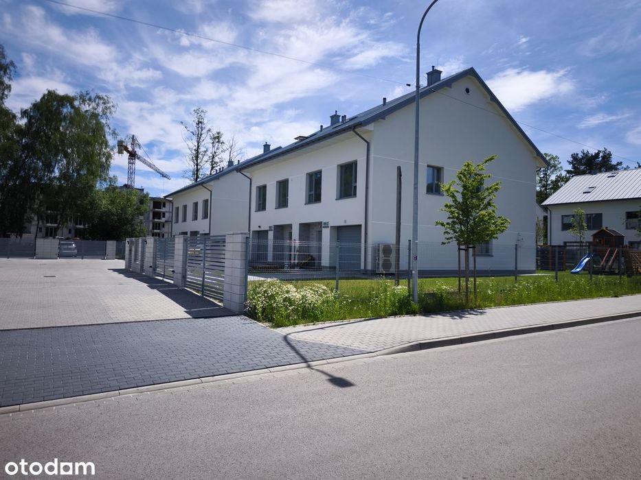 Funkcjonalny bliźniak.