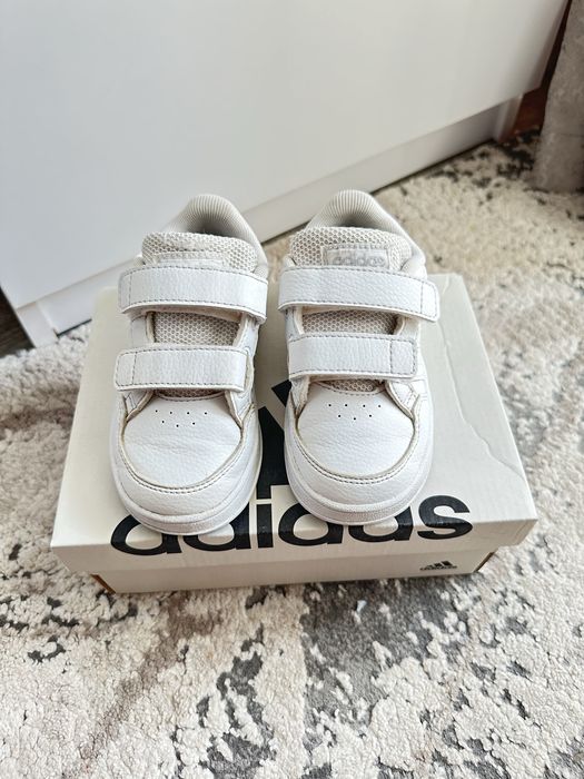 Кросівки adidas 24р 14 см