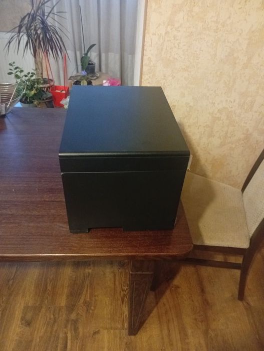 Продам принтер canon