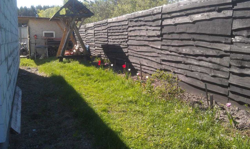 Ділянки 15 соток із забудовою — с. Бабинці, поруч із лісом та каналом!