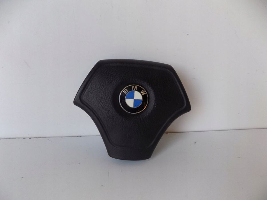 bmw e36 5 e34 poduszka powietrzna / airbag - 5493