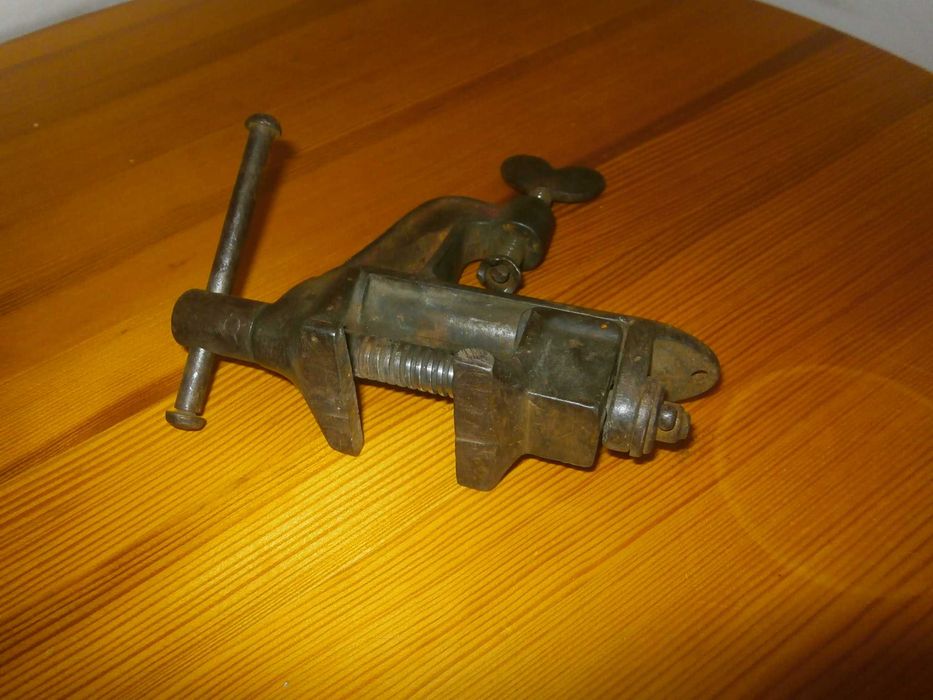 Imadło modelarskie 0,8kg ładne