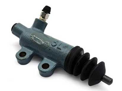 Bombito da embraiagem Toyota Hilux LAN25L 31470-0K010 314700K010