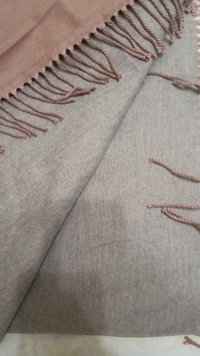 Продам шарфи жіночі GOLBARY