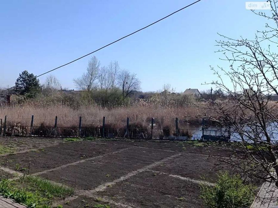 Продам будинок -дачу Самарівка, с/т Троянда