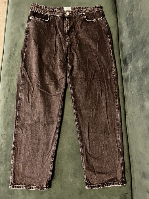 Джинси Staff baggy