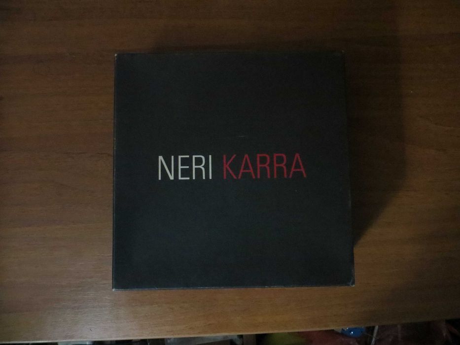 Ремень женский Neri Karra