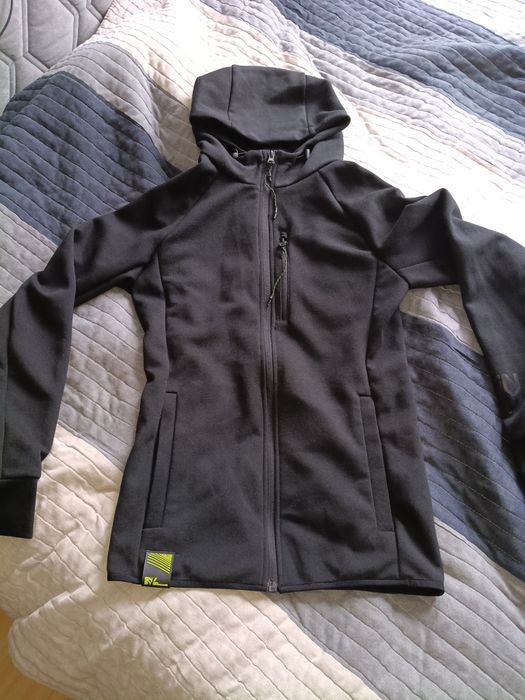 Bluza  męska / chłopięca Sinsey S