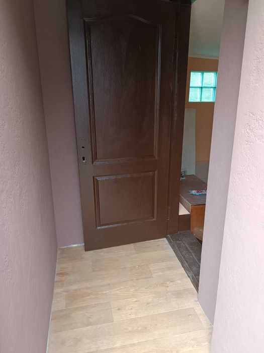 Продам дом в Хорошево с ремонтом (169115)