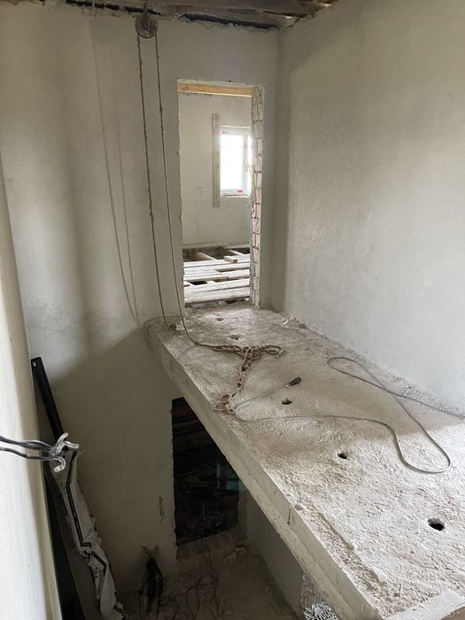 Продається будинок