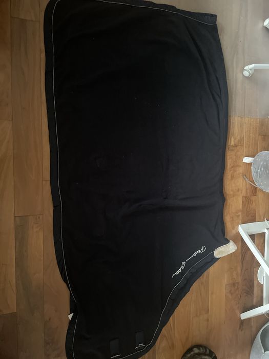 derka eskadron platinum