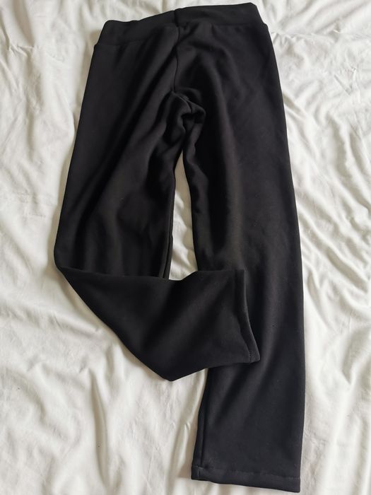 Spodnie dresowe r 40-42 L-XL