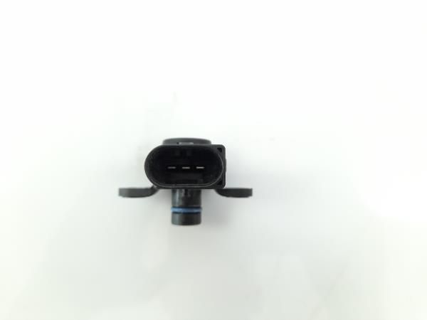 Sensor de pressão do coletor de admissão / sensor MAP BMW 3 (E46)