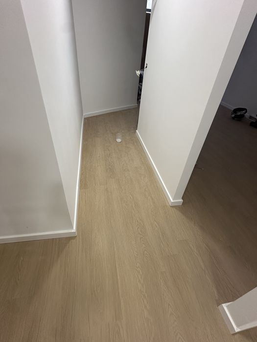 Construction Maintenance476797546781757443