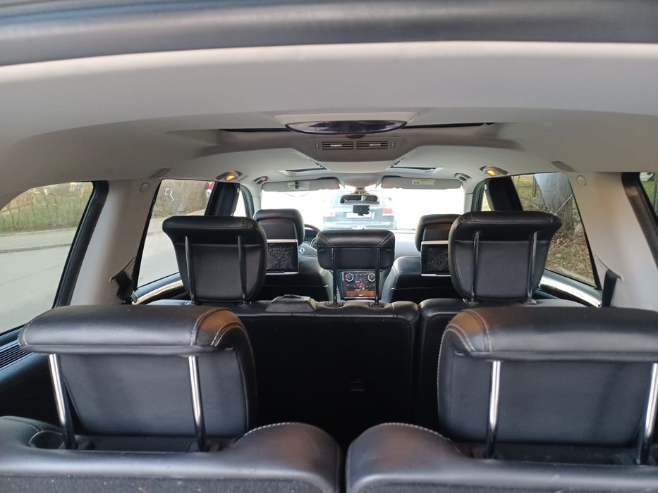 Продається Mercedes-bens