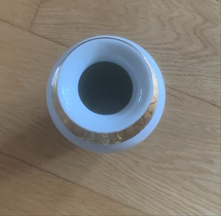 Jarra pequena Porart porcelanas