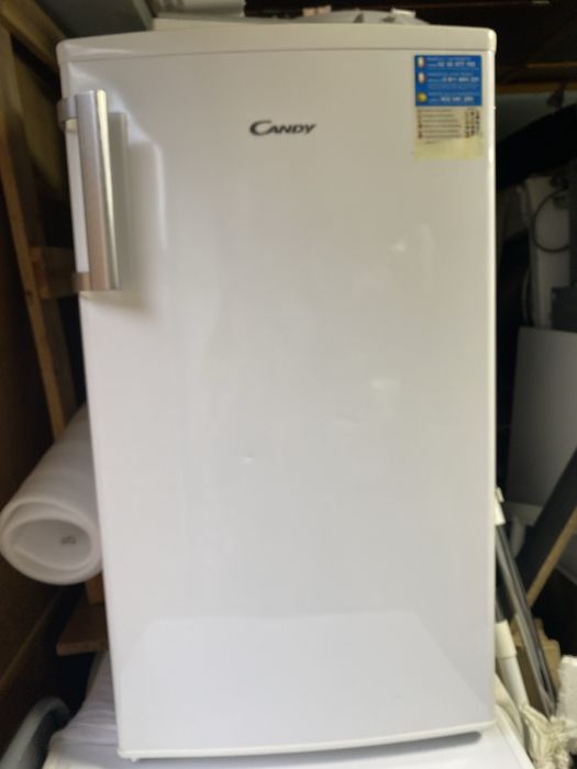 Морозильна камера Candy / Італія