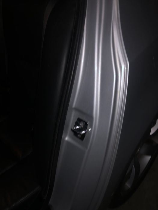 BMW Série 5 520i E60 (2003) – 6 Cilindros (170cv) | IUC Antigo