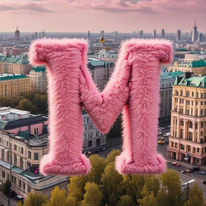 Мотиваційний лист швидко, якісно, оригінально