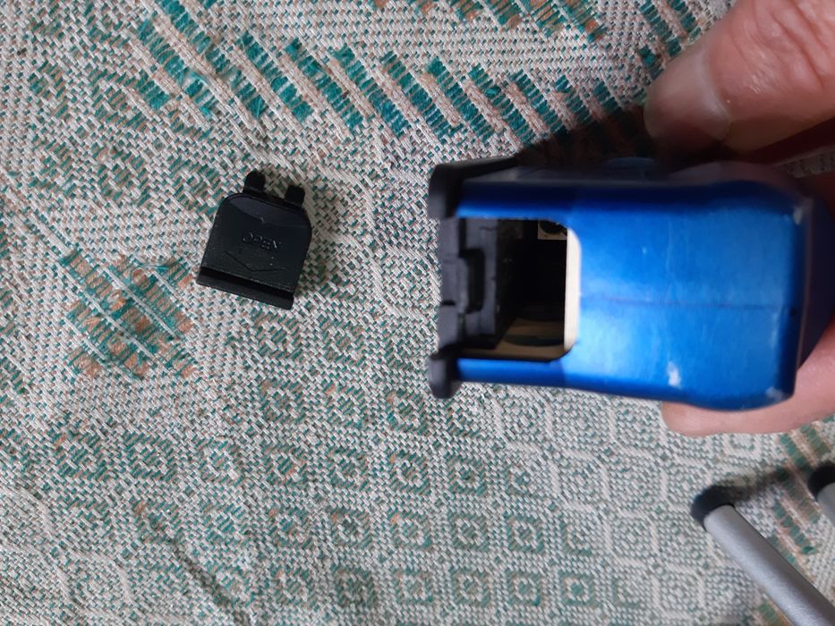 Лазерний рівень  MASTER TOOL