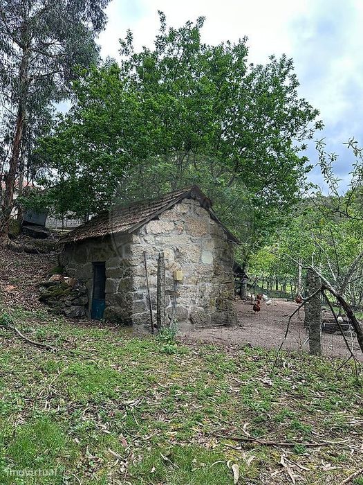 Terreno  para venda