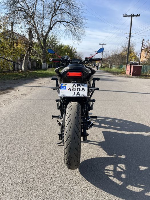 Lifan sr220 4v sr 220 ліфан ср220 4в