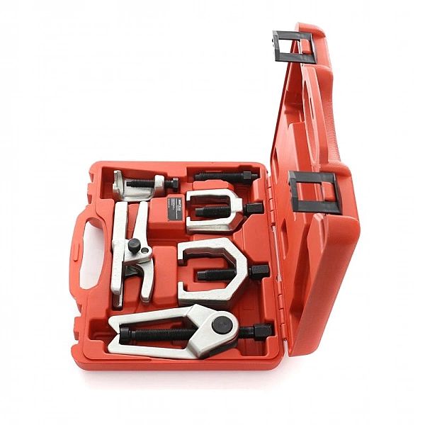 Ściągacze Sworzni Przegubów Końcówek Drążka Łożysk