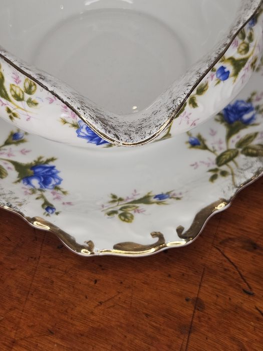 Unikatowa sosjerka Chodzież.