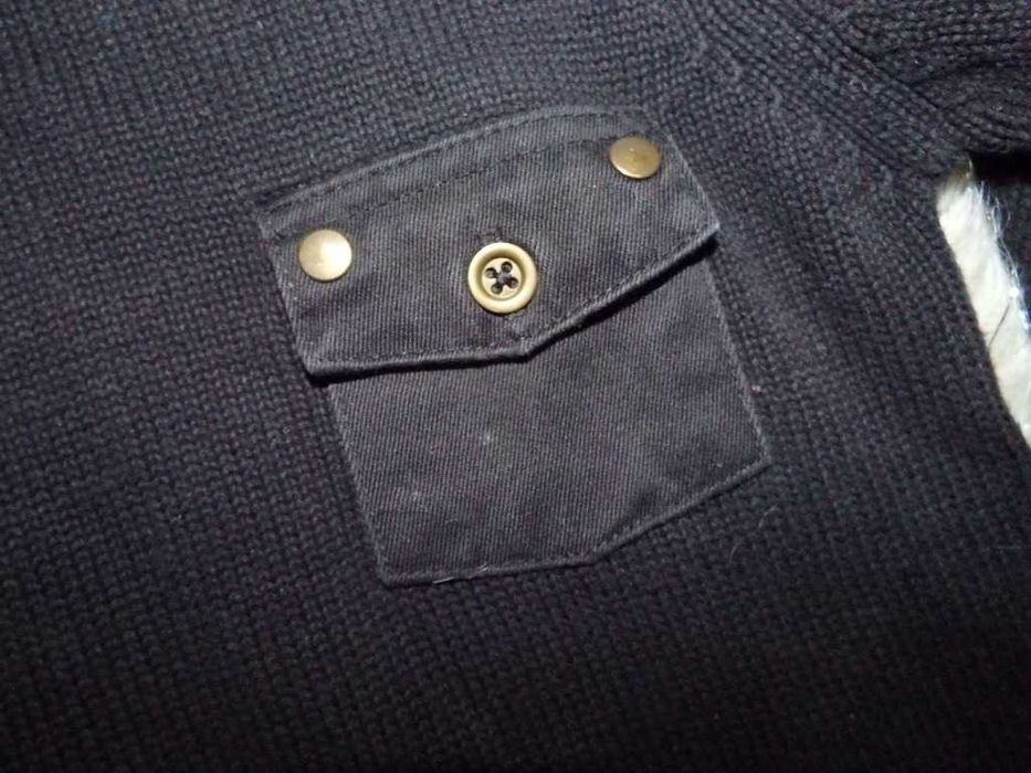 Ralph Lauren*Cool Club 2-3 l cm 92-98 cm +gratisy