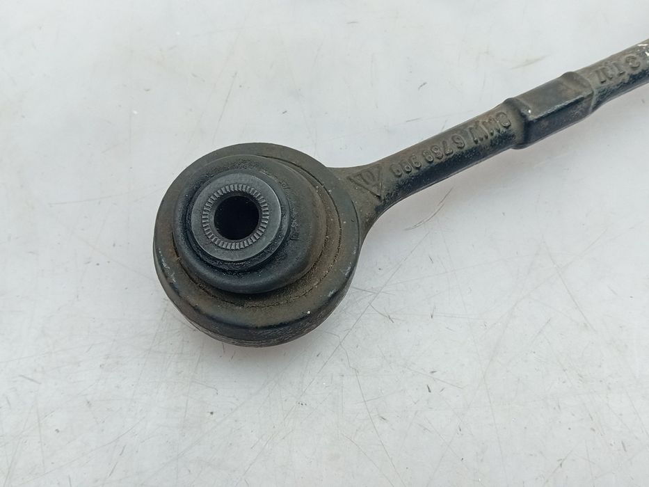 Braço de suspensão frente esquerdo BMW X1 (E84)